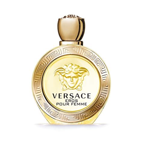 versace eros eau the toilette|versace eros aftershave superdrug.